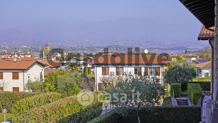 Trilocale in Piazza Aldo Moro — foto 21 di 35