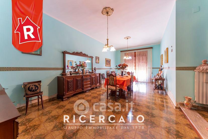 Appartamento in Via Carlo Armellini 22 — foto 19 di 66
