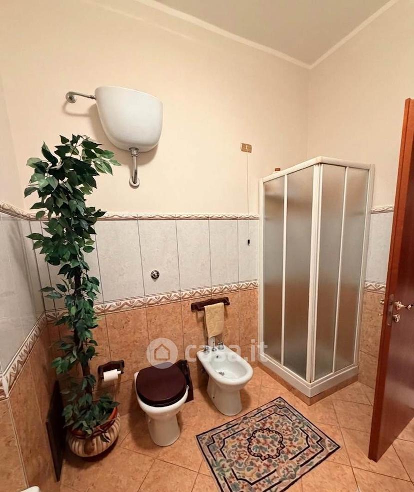 Appartamento in Via Alcide de Gasperi — foto 5 di 6