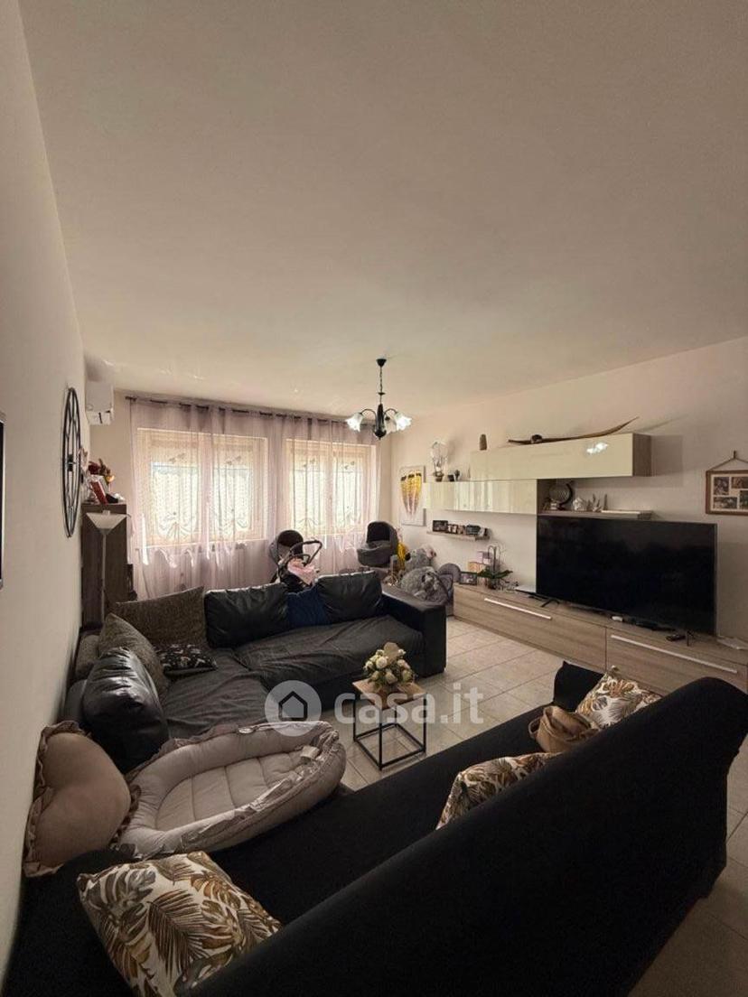 Appartamento in Via Faldella 37 C — foto 6 di 42