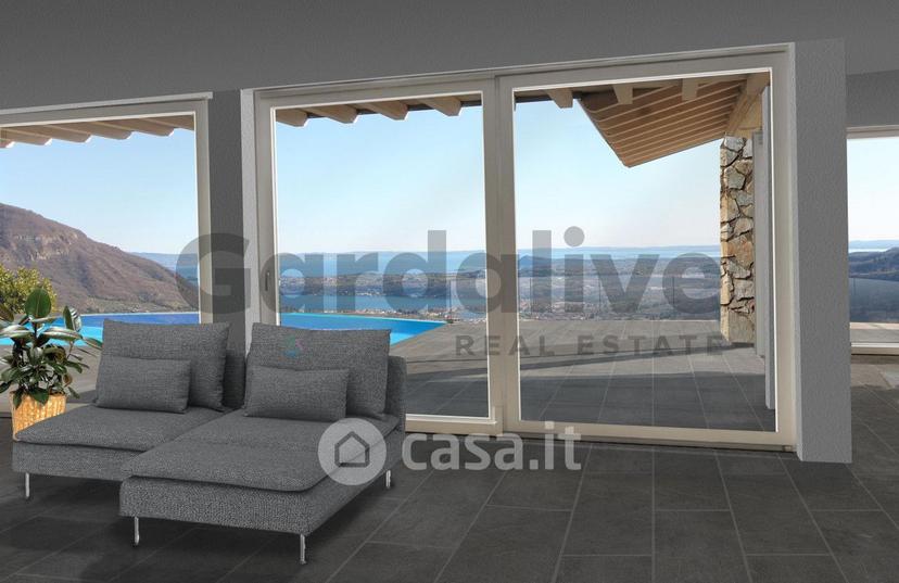 Villa in Via Sant'Anna 1 — foto 21 di 46
