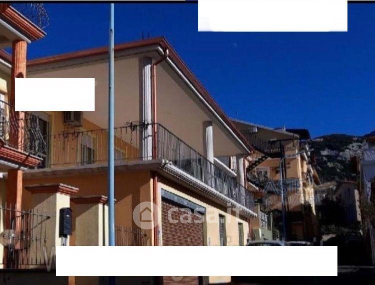 Appartamento in Via Marche 10 — foto 28 di 28