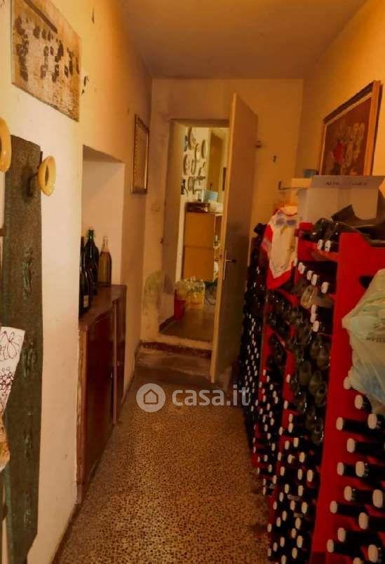 Appartamento in Viale Michelangelo Grigoletti 40 — foto 23 di 30