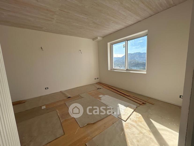 Villa in Via Piana degli Albanesi 23 — foto 14 di 22