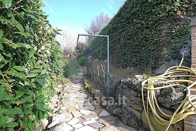 Villa in Viale dei Pini — foto 21 di 80