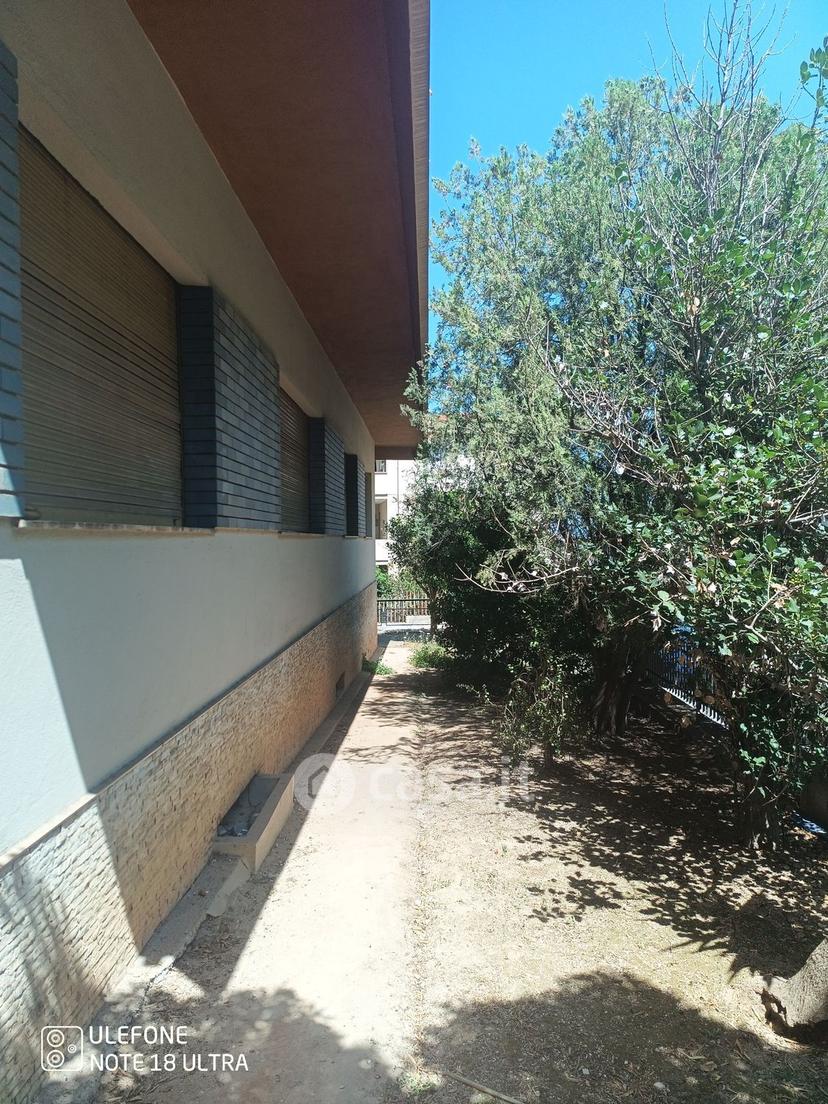 Appartamento in Via Savoia 17 — foto 12 di 48