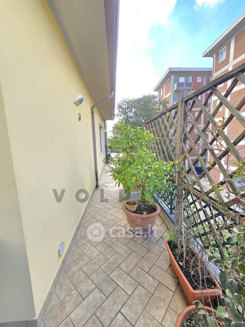 Quadrilocale in Via San Michele Arcangelo 10 — foto 13 di 48