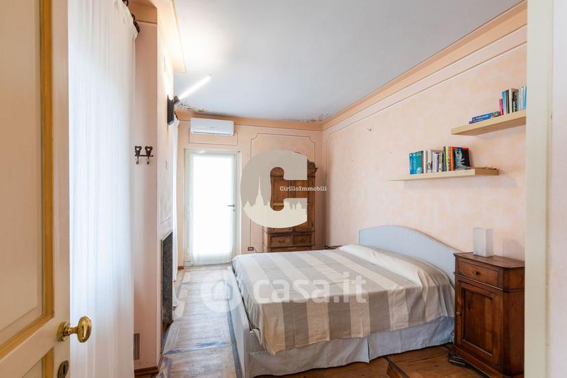 Villa in Via Vincenzo Gioberti 2 — foto 47 di 119