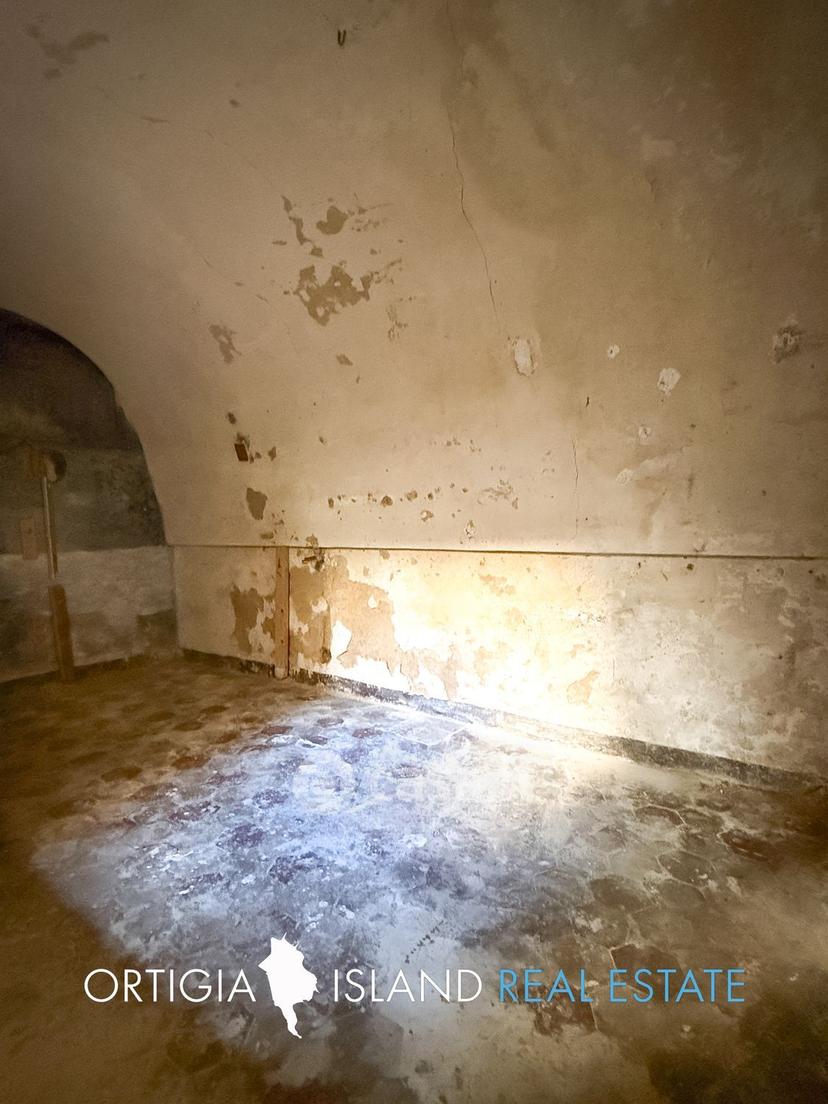 Quadrilocale in Ronco Sant'Agata 14 — foto 7 di 15