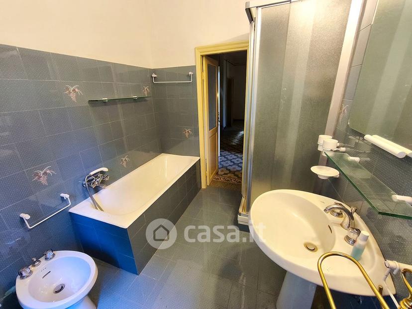 Villa in Via delle Ville 18 — foto 64 di 84