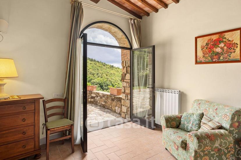 Villa in Piazza del Comune 17 — foto 24 di 74