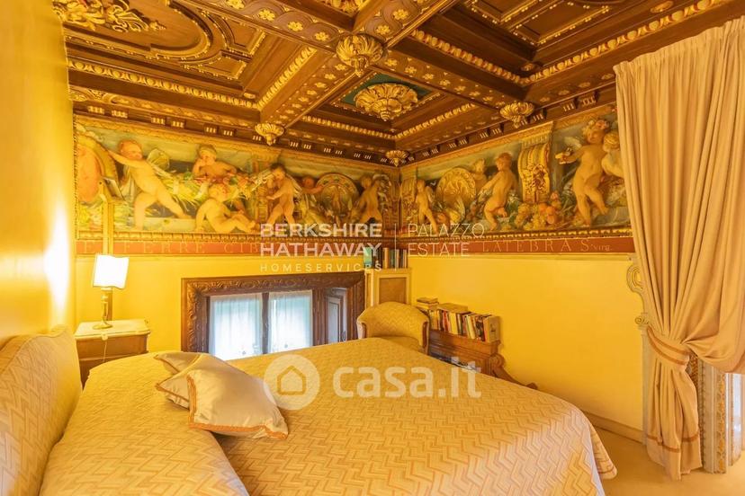 Appartamento in Via Regina — foto 47 di 54