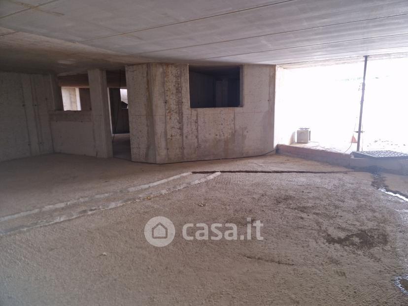 Villa in Via San Cassiano — foto 18 di 48