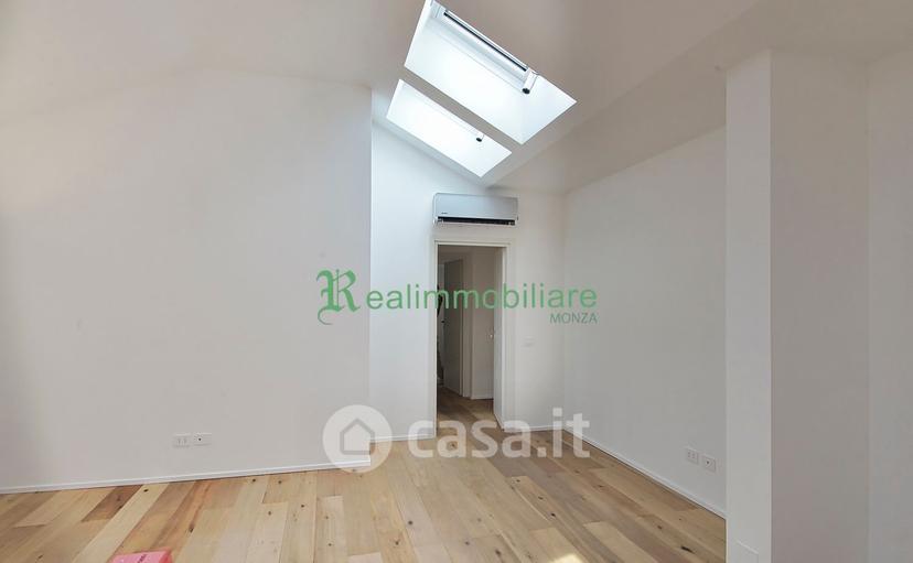 Bilocale in Via Alessandro Volta — foto 16 di 21