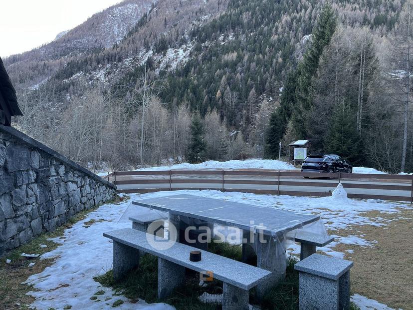 Trilocale in San Giuseppe — foto 5 di 30