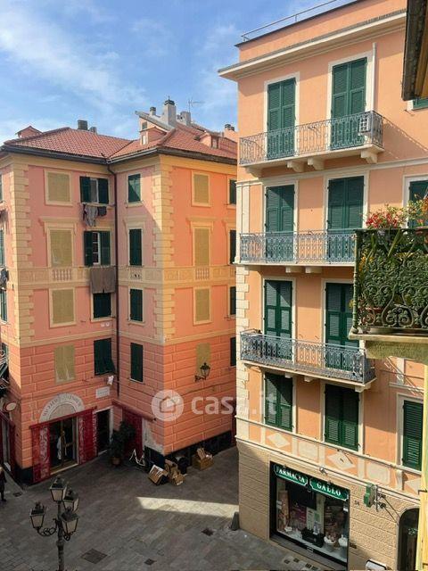 Monolocale in Via Malocello — foto 4 di 19