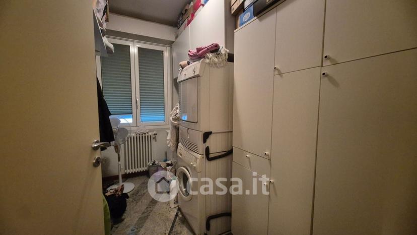 Trilocale in Viale Giovanni Prati — foto 8 di 22