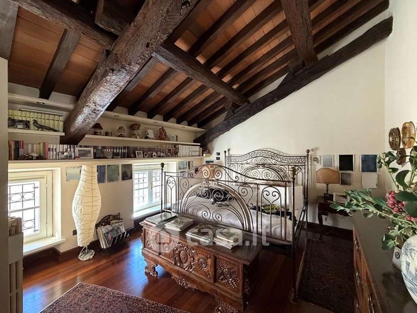 Appartamento in Via XX Settembre 23 — foto 10 di 50