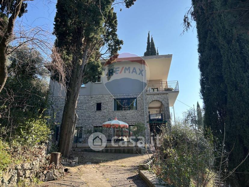 Quadrilocale in Via Pai di Sotto — foto 12 di 24