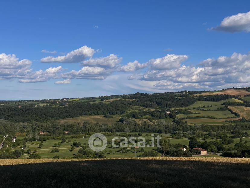 Villa in Via Giuseppe Tanari — foto 9 di 31