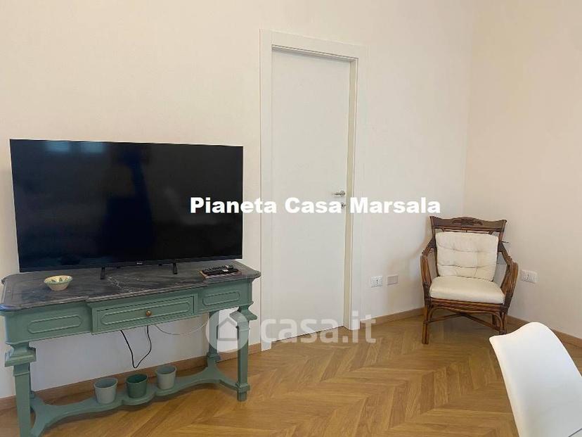 Trilocale in Via XIX Luglio — foto 7 di 22