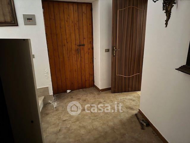 Appartamento in Via XXV Settembre 56 — foto 22 di 45