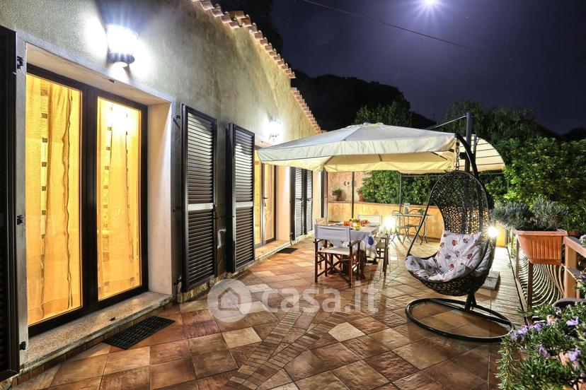 Villa in Morcone — foto 19 di 42