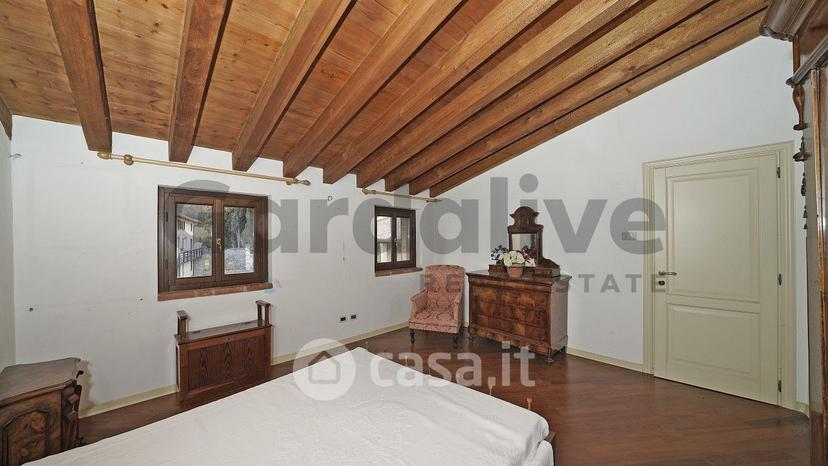 Appartamento in Via Valene 49 — foto 20 di 31