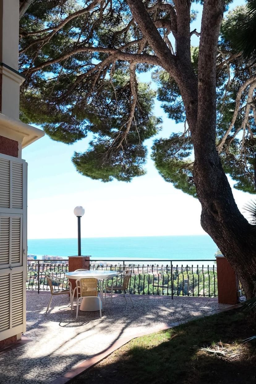 Villa in Roma 10 — foto 5 di 89