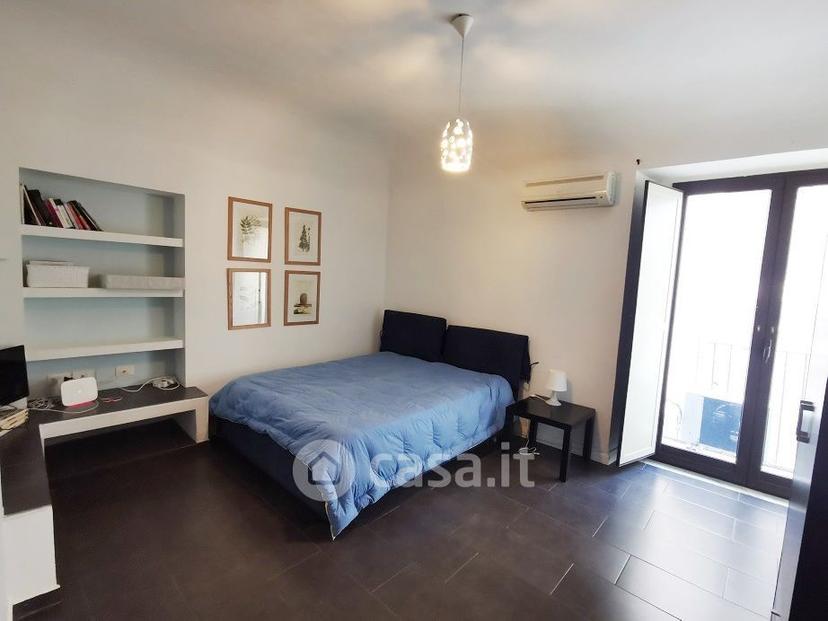 Bilocale in Via del Vecchio Bastione — foto 8 di 22
