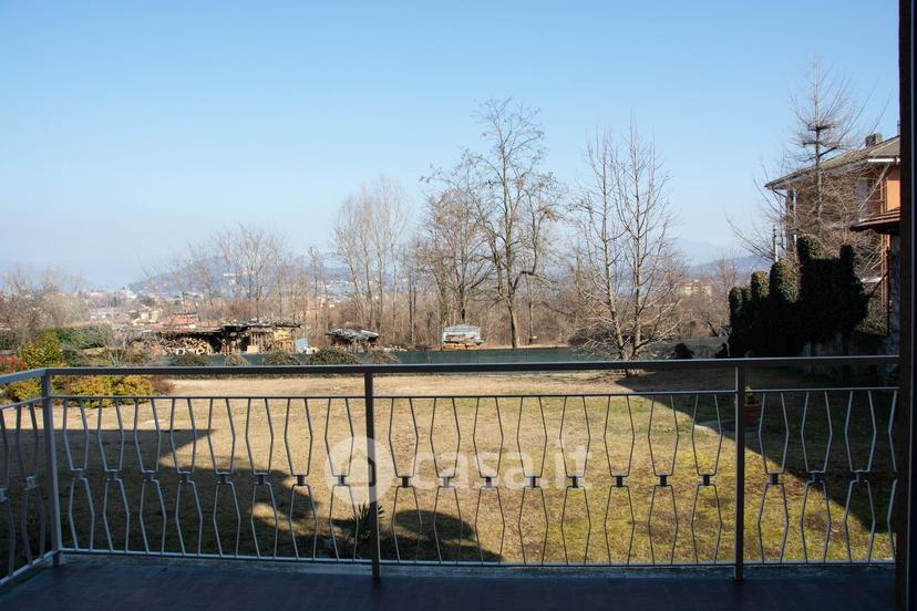 Bilocale in Via Per Dormelletto 85 — foto 11 di 16