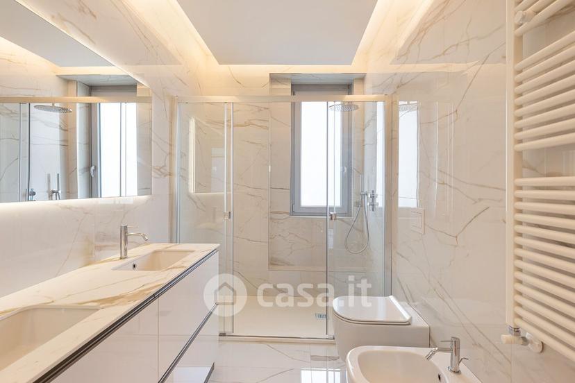 Appartamento in Roma 14 — foto 33 di 33