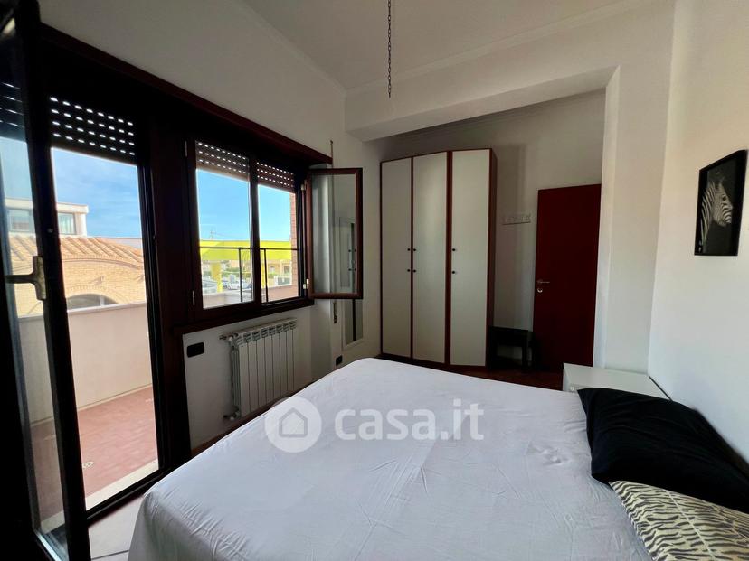 Appartamento in Via delle Carenarie — foto 15 di 35