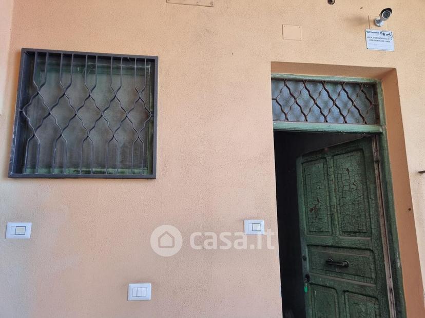 Appartamento in Via Costantiniana 10 — foto 10 di 14