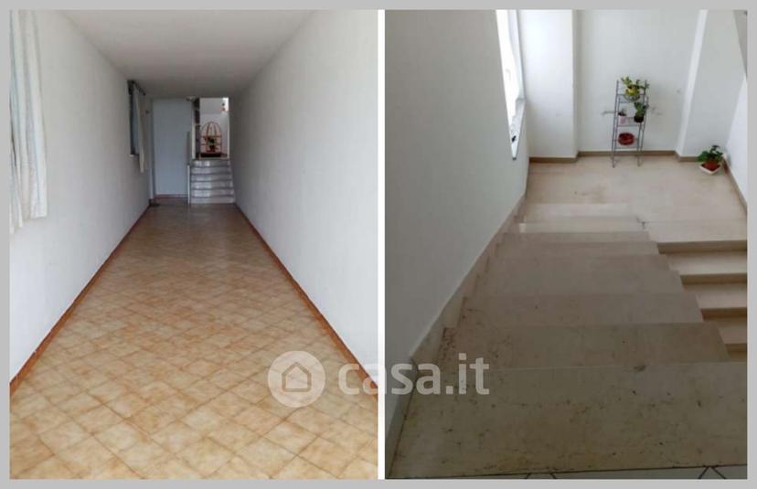 Quadrilocale in Viale del Lavoro — foto 12 di 32