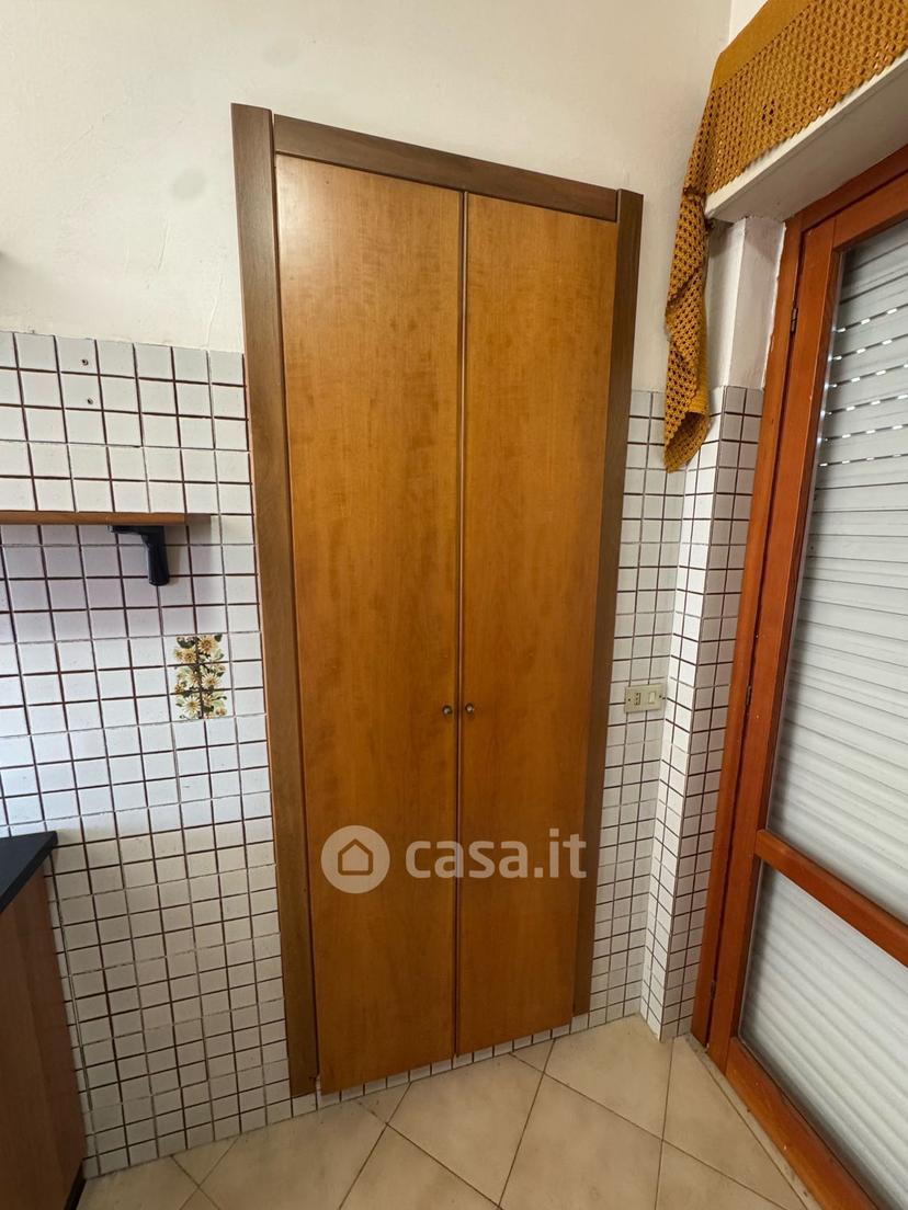 Quadrilocale in Via Badino 148 — foto 26 di 56