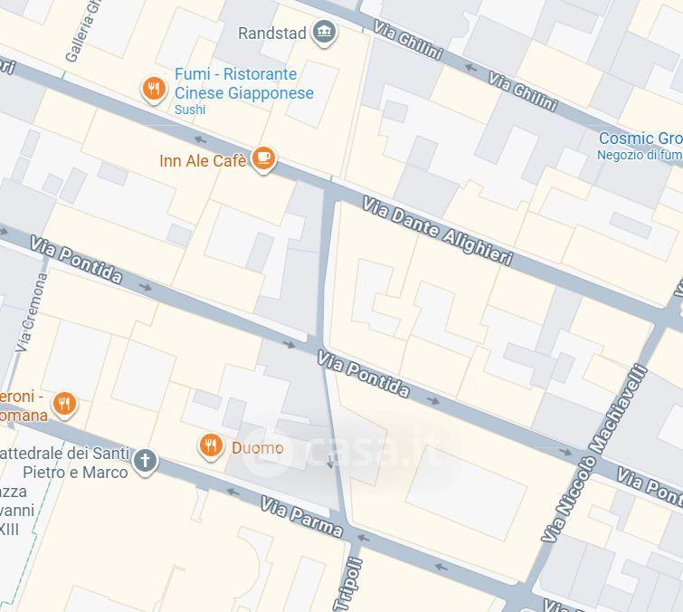 Appartamento in Via Tripoli — foto 2 di 32