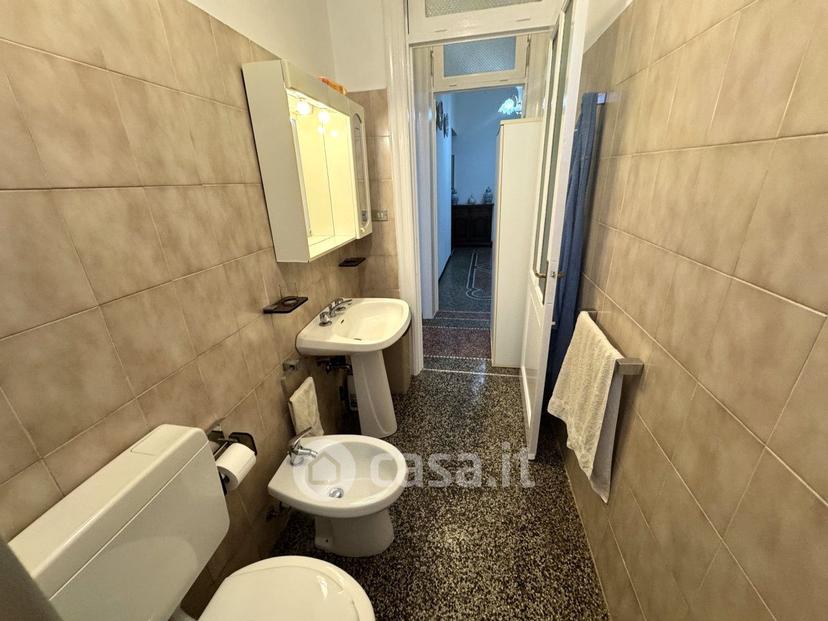 Trilocale in Via alla Villetta — foto 4 di 20