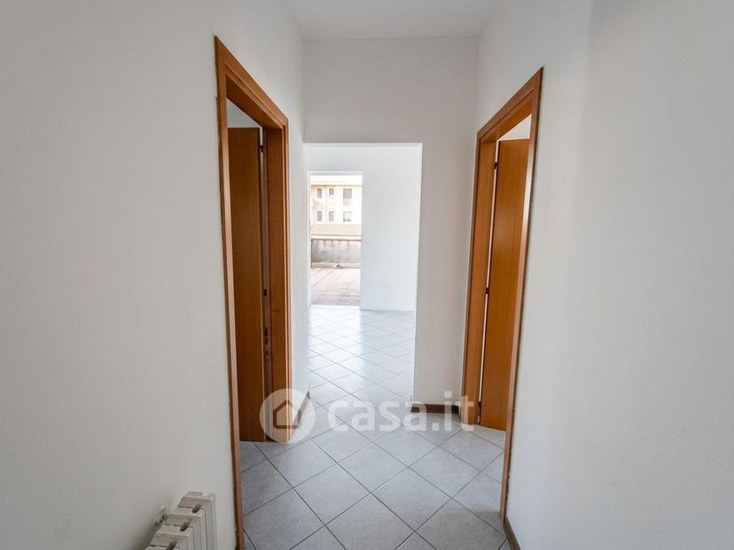 Appartamento in Via Bellini — foto 21 di 24