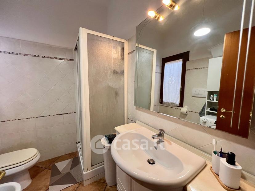 Appartamento in Via delle Carenarie — foto 18 di 35