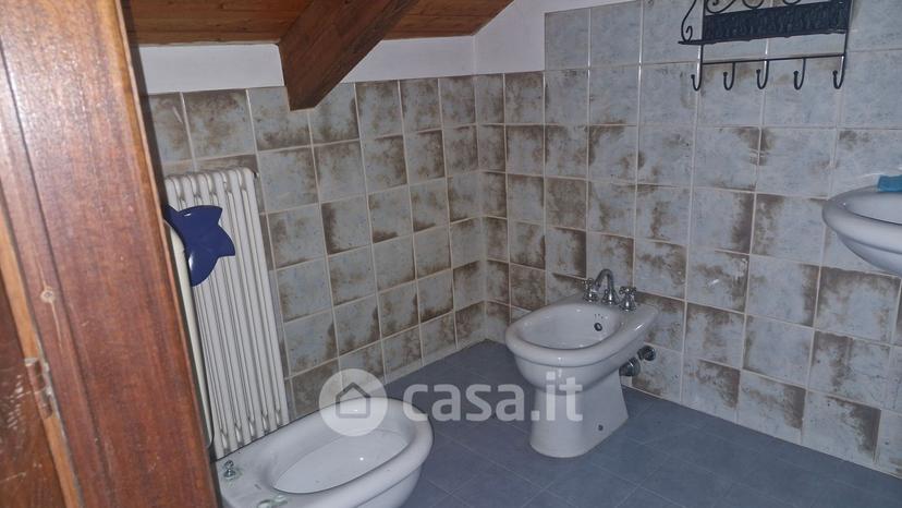 Villa in Frazione Casabianca — foto 89 di 107