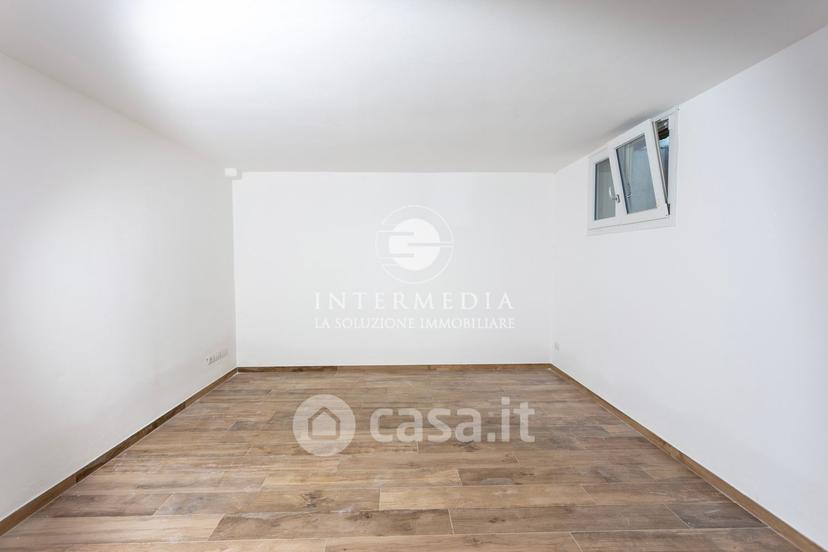 Villa in Via del Terminone — foto 32 di 47