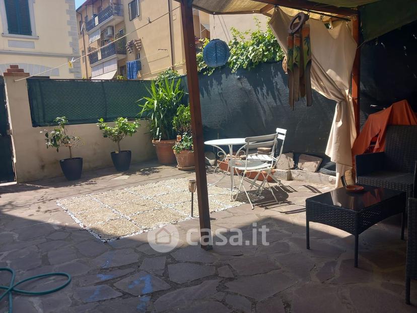 Quadrilocale in Via Porto Loretano 28 — foto 20 di 28