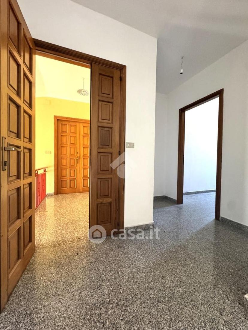 Quadrilocale in Via Niccolò Machiavelli — foto 16 di 34