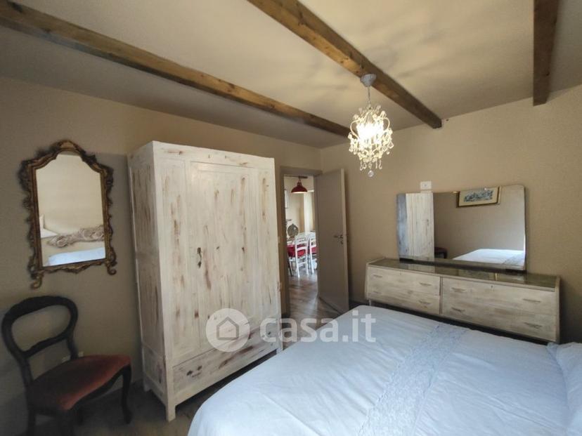 Bilocale in Piazza Umberto I — foto 2 di 21