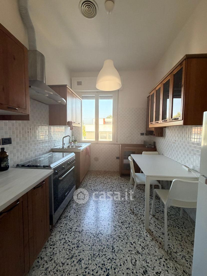 Quadrilocale in Via Ugolino da Forlì 35 — foto 7 di 12