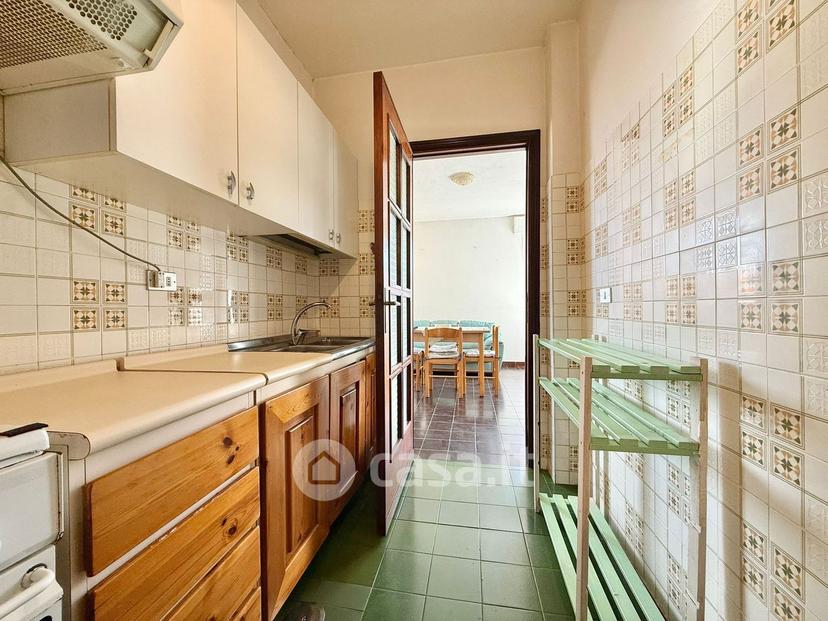 Quadrilocale in Via Indipendenza 3 — foto 11 di 25