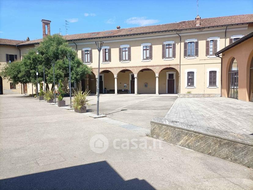 Bilocale in Via Dante Alighieri 47 — foto 12 di 44