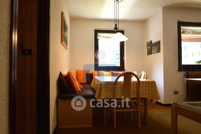 Trilocale in Via Vedich — foto 8 di 30
