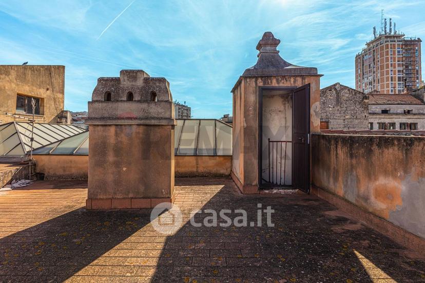 Appartamento in Piazza Tola 41 — foto 65 di 109